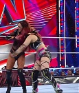 WWE_Monday_Night_Raw_2023_02_27_720p_HDTV_x264-NWCHD_mp4_006882654.jpg