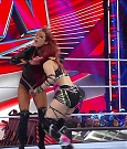 WWE_Monday_Night_Raw_2023_02_27_720p_HDTV_x264-NWCHD_mp4_006883054.jpg