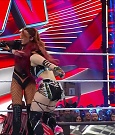WWE_Monday_Night_Raw_2023_02_27_720p_HDTV_x264-NWCHD_mp4_006883454.jpg