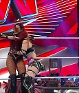 WWE_Monday_Night_Raw_2023_02_27_720p_HDTV_x264-NWCHD_mp4_006883855.jpg