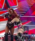 WWE_Monday_Night_Raw_2023_02_27_720p_HDTV_x264-NWCHD_mp4_006884255.jpg