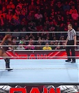 WWE_Monday_Night_Raw_2023_02_27_720p_HDTV_x264-NWCHD_mp4_006884656.jpg