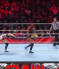 WWE_Monday_Night_Raw_2023_02_27_720p_HDTV_x264-NWCHD_mp4_006885056.jpg