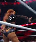 WWE_Monday_Night_Raw_2023_02_27_720p_HDTV_x264-NWCHD_mp4_006885456.jpg