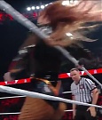 WWE_Monday_Night_Raw_2023_02_27_720p_HDTV_x264-NWCHD_mp4_006885857.jpg