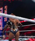 WWE_Monday_Night_Raw_2023_02_27_720p_HDTV_x264-NWCHD_mp4_006886257.jpg