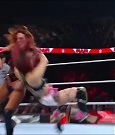 WWE_Monday_Night_Raw_2023_02_27_720p_HDTV_x264-NWCHD_mp4_006886658.jpg