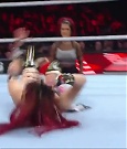 WWE_Monday_Night_Raw_2023_02_27_720p_HDTV_x264-NWCHD_mp4_006887058.jpg
