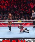 WWE_Monday_Night_Raw_2023_02_27_720p_HDTV_x264-NWCHD_mp4_006888259.jpg