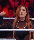 WWE_Monday_Night_Raw_2023_02_27_720p_HDTV_x264-NWCHD_mp4_006888660.jpg
