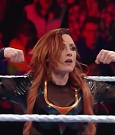 WWE_Monday_Night_Raw_2023_02_27_720p_HDTV_x264-NWCHD_mp4_006889060.jpg
