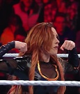 WWE_Monday_Night_Raw_2023_02_27_720p_HDTV_x264-NWCHD_mp4_006889460.jpg