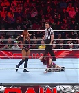 WWE_Monday_Night_Raw_2023_02_27_720p_HDTV_x264-NWCHD_mp4_006889861.jpg