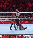 WWE_Monday_Night_Raw_2023_02_27_720p_HDTV_x264-NWCHD_mp4_006890261.jpg
