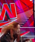 WWE_Monday_Night_Raw_2023_02_27_720p_HDTV_x264-NWCHD_mp4_006890662.jpg