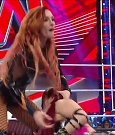 WWE_Monday_Night_Raw_2023_02_27_720p_HDTV_x264-NWCHD_mp4_006891062.jpg