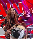 WWE_Monday_Night_Raw_2023_02_27_720p_HDTV_x264-NWCHD_mp4_006891863.jpg