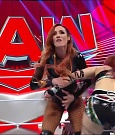 WWE_Monday_Night_Raw_2023_02_27_720p_HDTV_x264-NWCHD_mp4_006892263.jpg