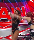WWE_Monday_Night_Raw_2023_02_27_720p_HDTV_x264-NWCHD_mp4_006892664.jpg