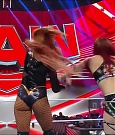 WWE_Monday_Night_Raw_2023_02_27_720p_HDTV_x264-NWCHD_mp4_006893064.jpg