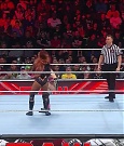 WWE_Monday_Night_Raw_2023_02_27_720p_HDTV_x264-NWCHD_mp4_006893865.jpg
