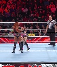 WWE_Monday_Night_Raw_2023_02_27_720p_HDTV_x264-NWCHD_mp4_006894265.jpg