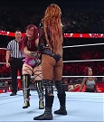 WWE_Monday_Night_Raw_2023_02_27_720p_HDTV_x264-NWCHD_mp4_006895066.jpg