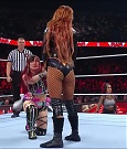 WWE_Monday_Night_Raw_2023_02_27_720p_HDTV_x264-NWCHD_mp4_006895466.jpg