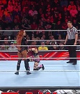 WWE_Monday_Night_Raw_2023_02_27_720p_HDTV_x264-NWCHD_mp4_006896267.jpg