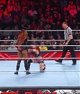 WWE_Monday_Night_Raw_2023_02_27_720p_HDTV_x264-NWCHD_mp4_006896668.jpg