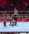WWE_Monday_Night_Raw_2023_02_27_720p_HDTV_x264-NWCHD_mp4_006899871.jpg