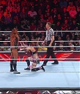 WWE_Monday_Night_Raw_2023_02_27_720p_HDTV_x264-NWCHD_mp4_006900271.jpg