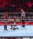 WWE_Monday_Night_Raw_2023_02_27_720p_HDTV_x264-NWCHD_mp4_006900672.jpg
