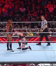WWE_Monday_Night_Raw_2023_02_27_720p_HDTV_x264-NWCHD_mp4_006901072.jpg