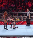 WWE_Monday_Night_Raw_2023_02_27_720p_HDTV_x264-NWCHD_mp4_006901472.jpg