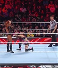 WWE_Monday_Night_Raw_2023_02_27_720p_HDTV_x264-NWCHD_mp4_006901873.jpg