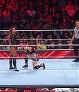 WWE_Monday_Night_Raw_2023_02_27_720p_HDTV_x264-NWCHD_mp4_006902674.jpg