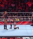 WWE_Monday_Night_Raw_2023_02_27_720p_HDTV_x264-NWCHD_mp4_006903074.jpg