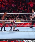 WWE_Monday_Night_Raw_2023_02_27_720p_HDTV_x264-NWCHD_mp4_006905076.jpg
