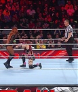 WWE_Monday_Night_Raw_2023_02_27_720p_HDTV_x264-NWCHD_mp4_006905476.jpg