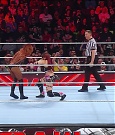WWE_Monday_Night_Raw_2023_02_27_720p_HDTV_x264-NWCHD_mp4_006905877.jpg
