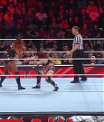 WWE_Monday_Night_Raw_2023_02_27_720p_HDTV_x264-NWCHD_mp4_006906277.jpg