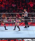 WWE_Monday_Night_Raw_2023_02_27_720p_HDTV_x264-NWCHD_mp4_006906678.jpg