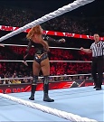 WWE_Monday_Night_Raw_2023_02_27_720p_HDTV_x264-NWCHD_mp4_006907078.jpg