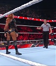 WWE_Monday_Night_Raw_2023_02_27_720p_HDTV_x264-NWCHD_mp4_006907478.jpg