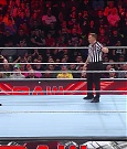 WWE_Monday_Night_Raw_2023_02_27_720p_HDTV_x264-NWCHD_mp4_006912283.jpg