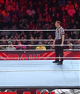 WWE_Monday_Night_Raw_2023_02_27_720p_HDTV_x264-NWCHD_mp4_006912684.jpg