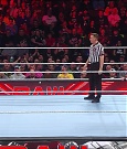 WWE_Monday_Night_Raw_2023_02_27_720p_HDTV_x264-NWCHD_mp4_006913484.jpg