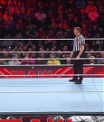 WWE_Monday_Night_Raw_2023_02_27_720p_HDTV_x264-NWCHD_mp4_006913885.jpg