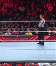 WWE_Monday_Night_Raw_2023_02_27_720p_HDTV_x264-NWCHD_mp4_006914285.jpg